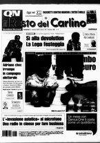 giornale/RAV0037021/2005/n. 289 del 21 ottobre